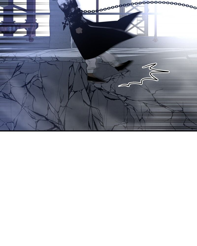 Lữ Khách Trên Mây Chapter 20 - Trang 2
