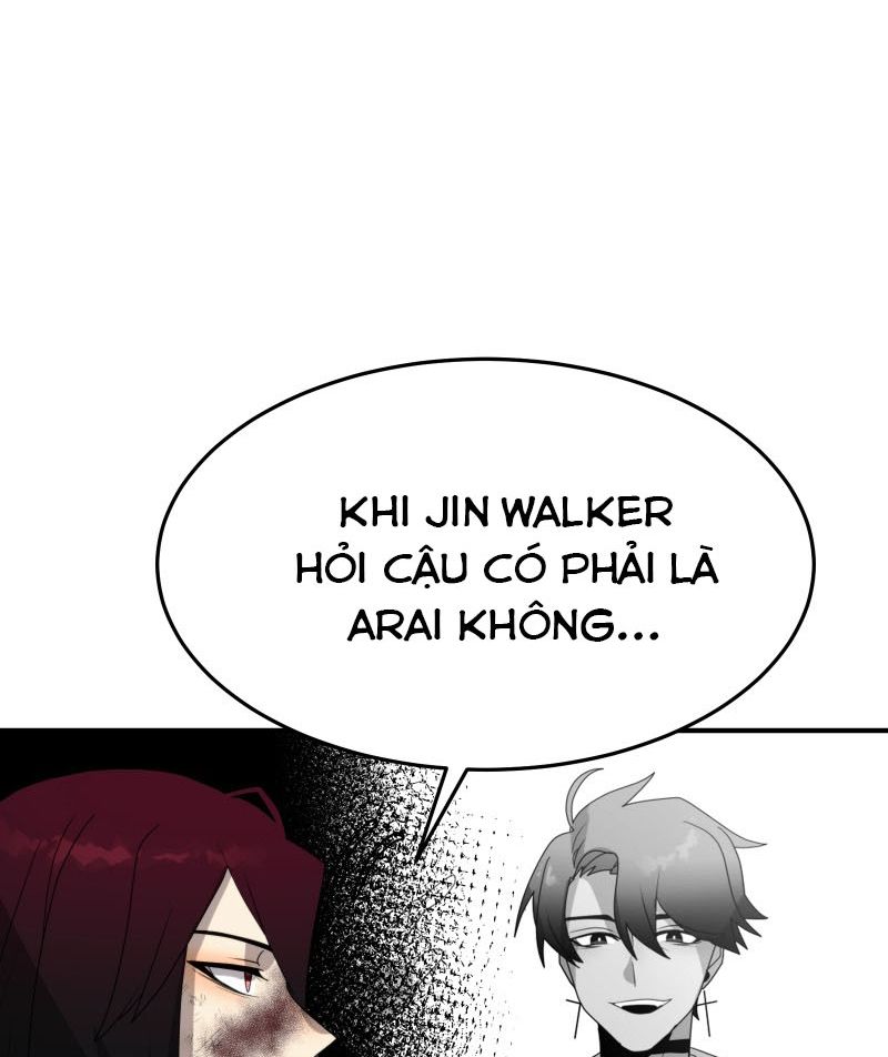 Lữ Khách Trên Mây Chapter 21 - Trang 2