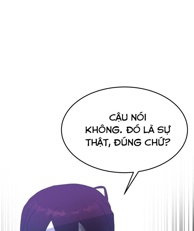 Lữ Khách Trên Mây Chapter 21 - Trang 2