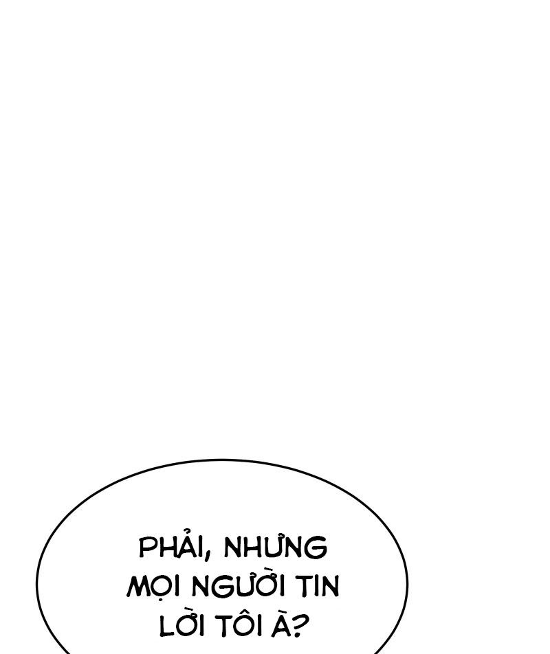 Lữ Khách Trên Mây Chapter 21 - Trang 2