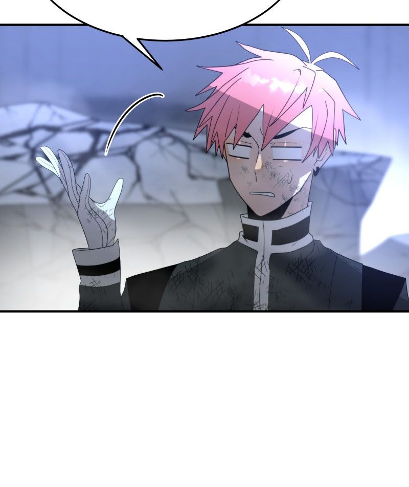 Lữ Khách Trên Mây Chapter 21 - Trang 2