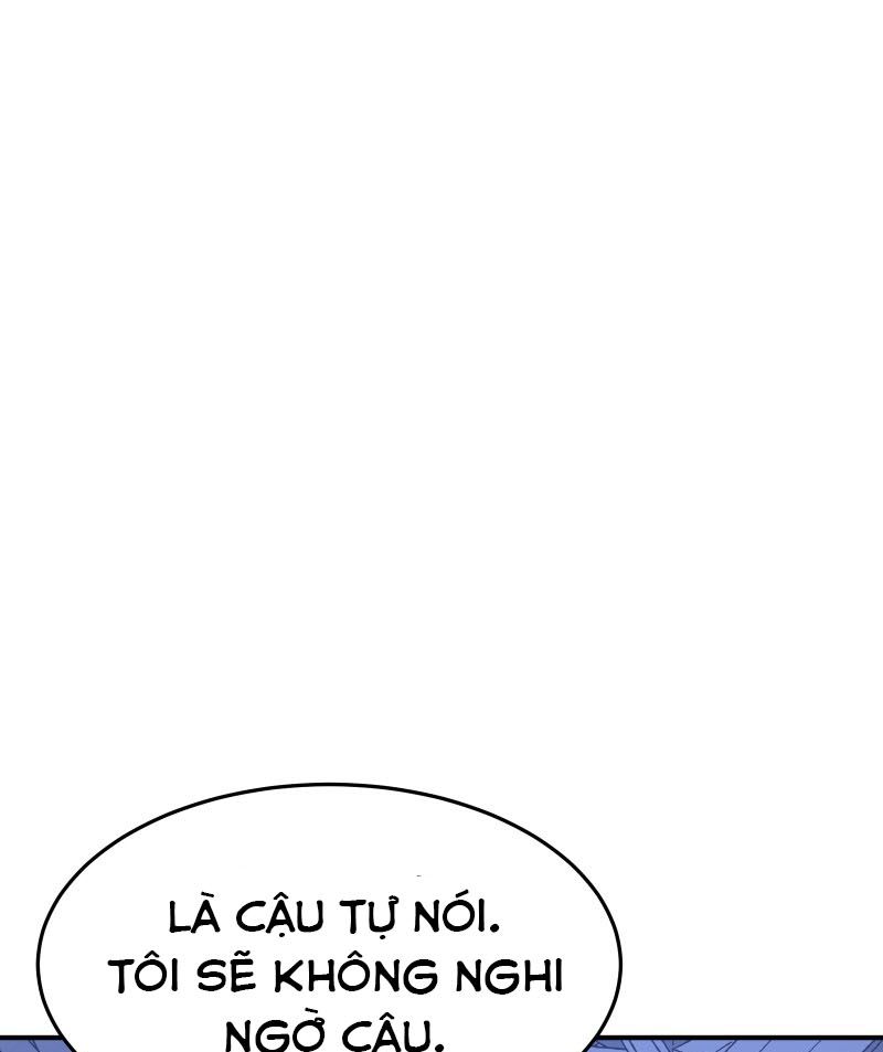 Lữ Khách Trên Mây Chapter 21 - Trang 2