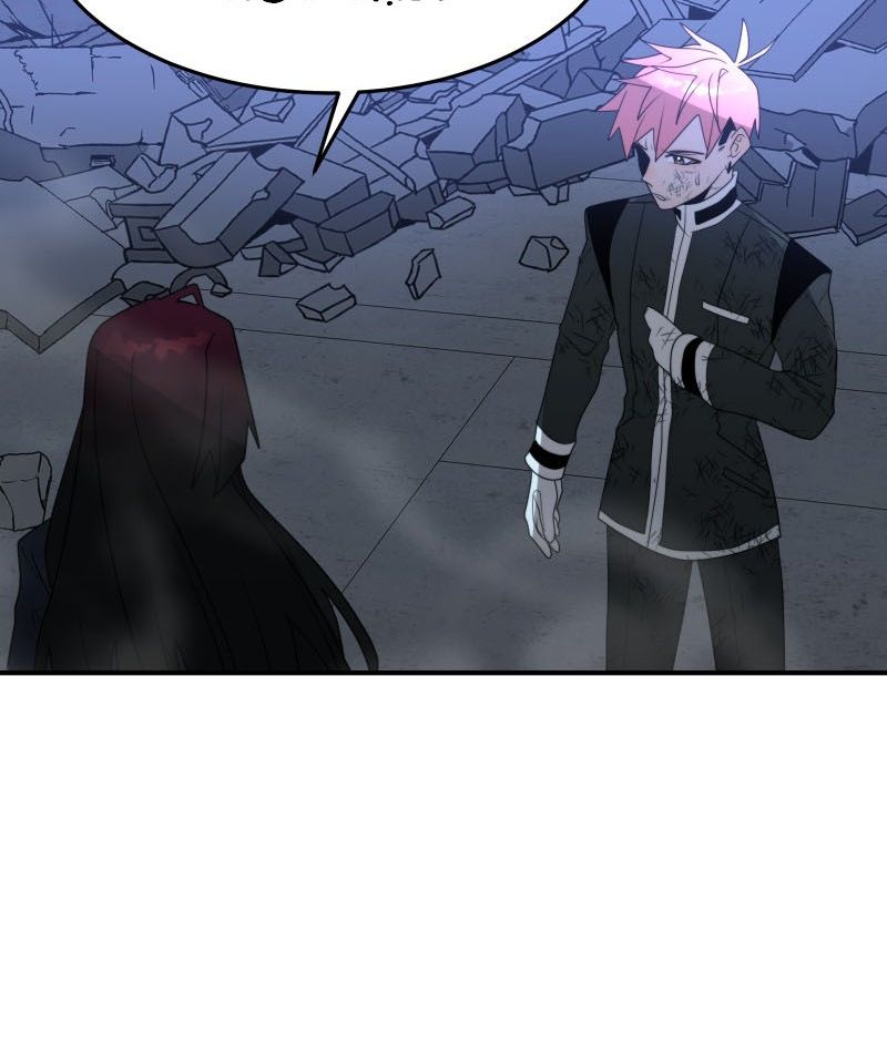 Lữ Khách Trên Mây Chapter 21 - Trang 2