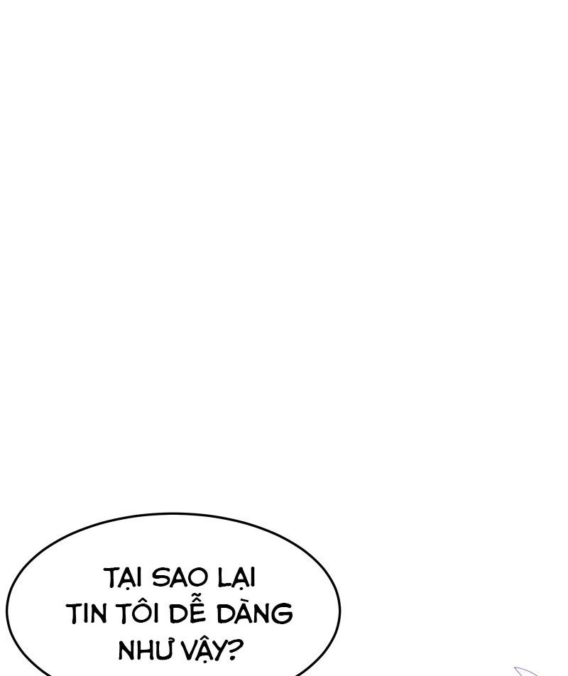 Lữ Khách Trên Mây Chapter 21 - Trang 2