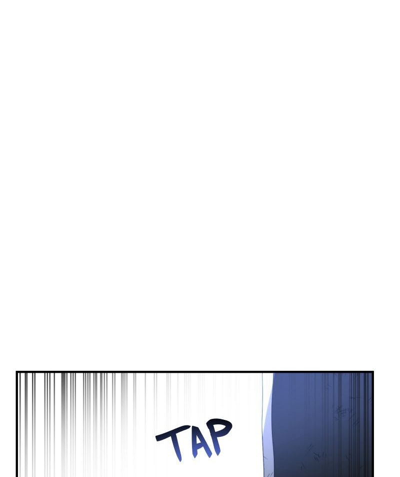 Lữ Khách Trên Mây Chapter 21 - Trang 2