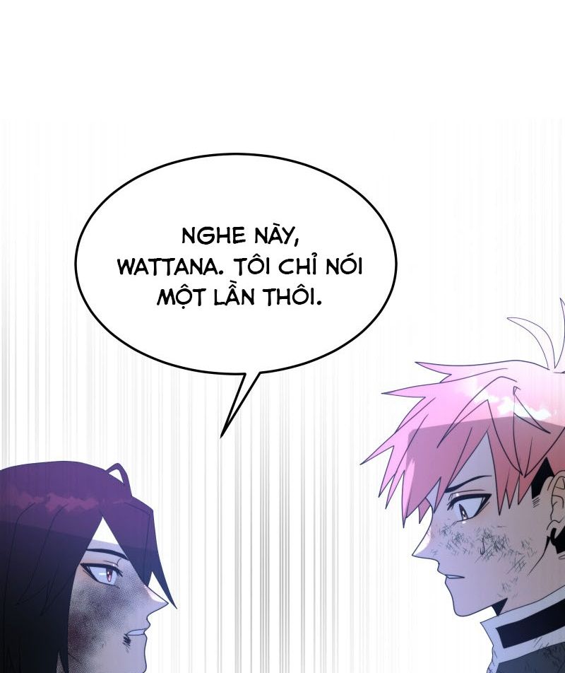 Lữ Khách Trên Mây Chapter 21 - Trang 2