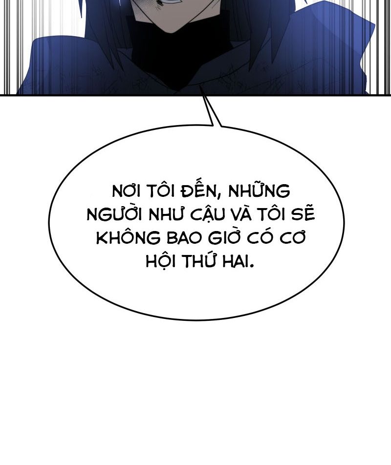 Lữ Khách Trên Mây Chapter 21 - Trang 2