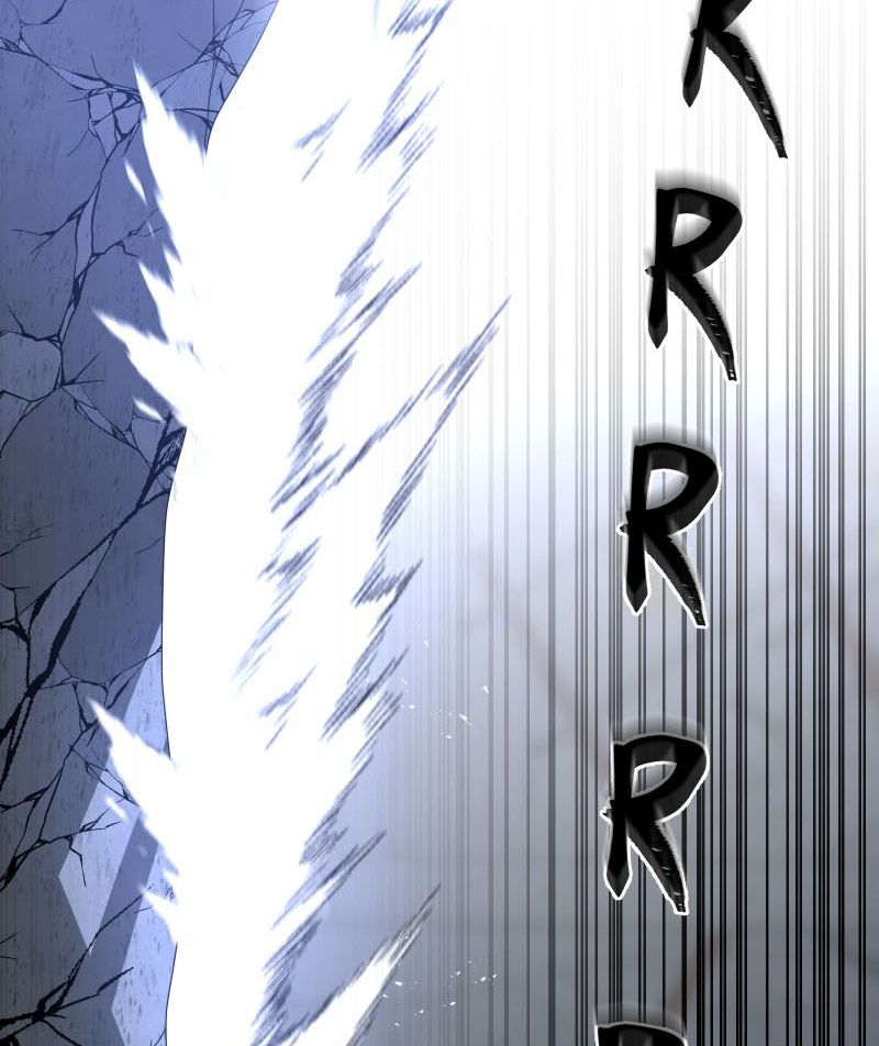 Lữ Khách Trên Mây Chapter 21 - Trang 2