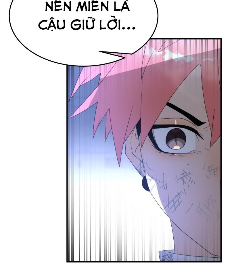 Lữ Khách Trên Mây Chapter 21 - Trang 2