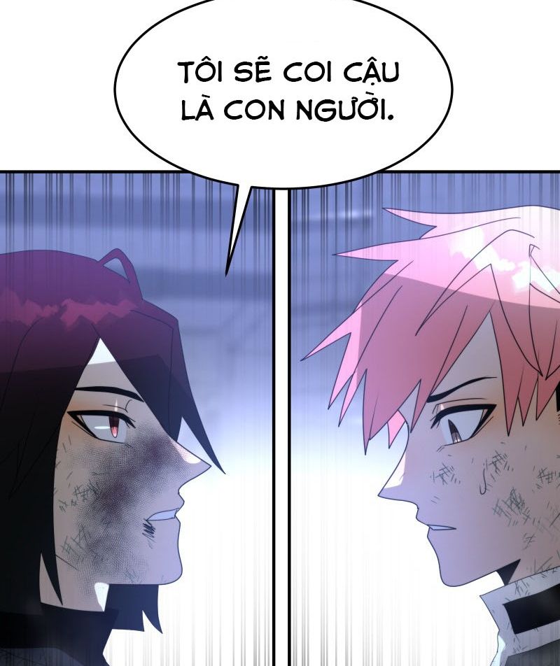 Lữ Khách Trên Mây Chapter 21 - Trang 2
