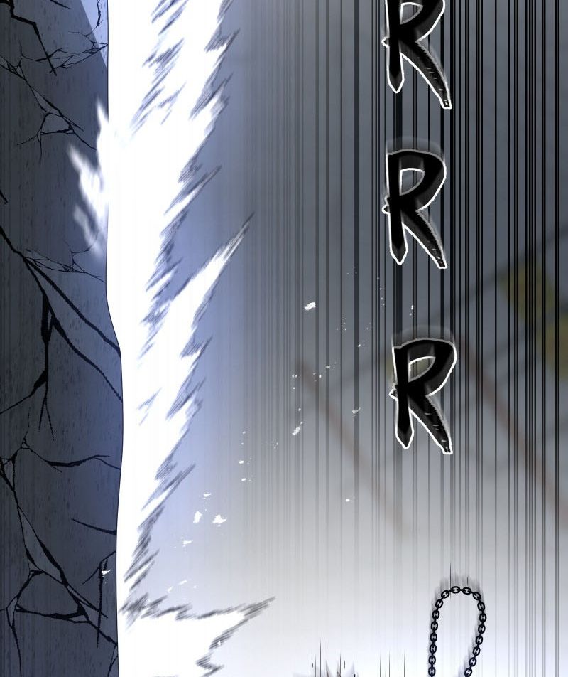 Lữ Khách Trên Mây Chapter 21 - Trang 2