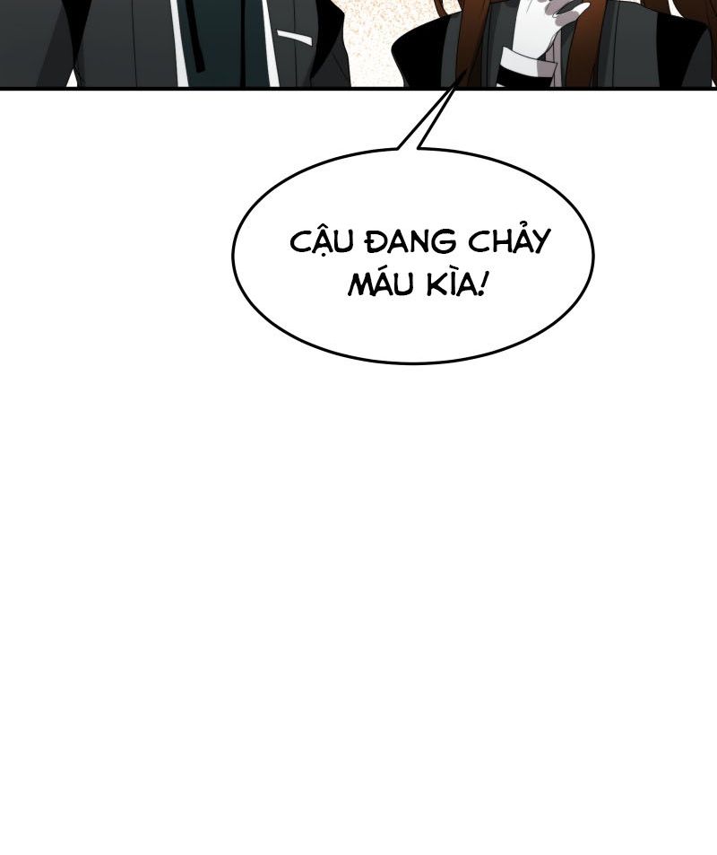 Lữ Khách Trên Mây Chapter 21 - Trang 2