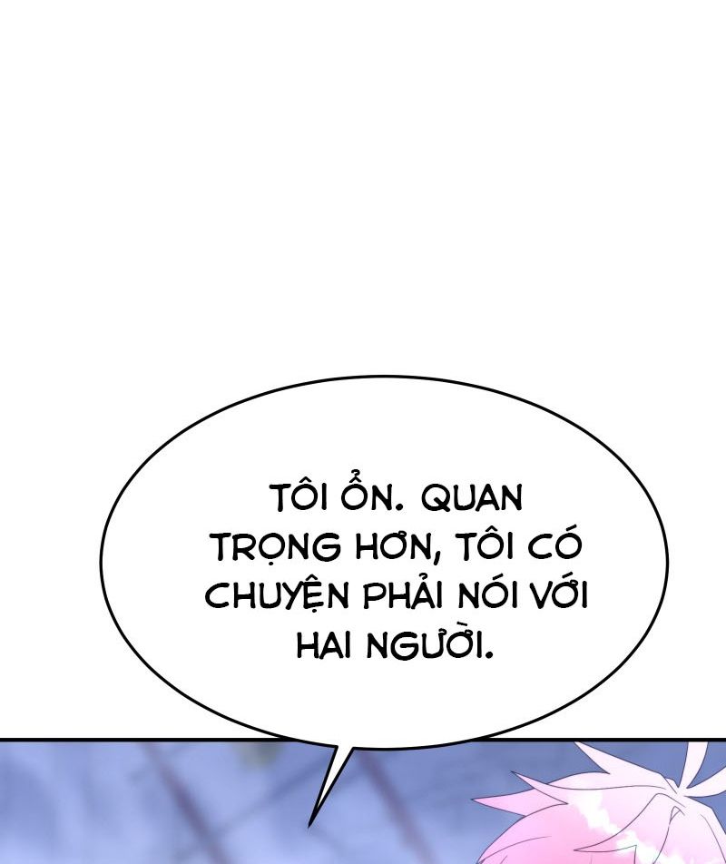 Lữ Khách Trên Mây Chapter 21 - Trang 2