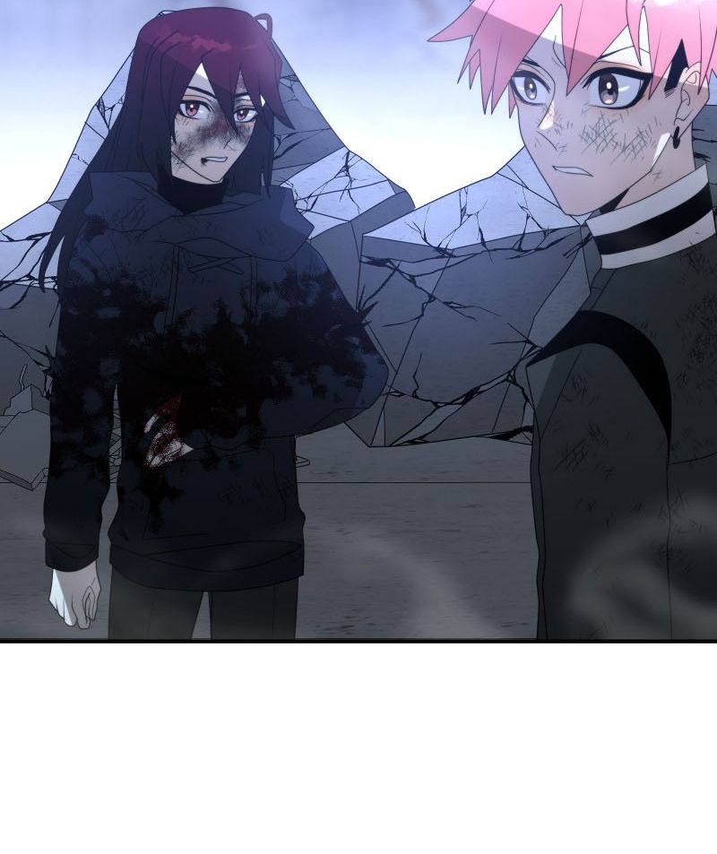 Lữ Khách Trên Mây Chapter 21 - Trang 2