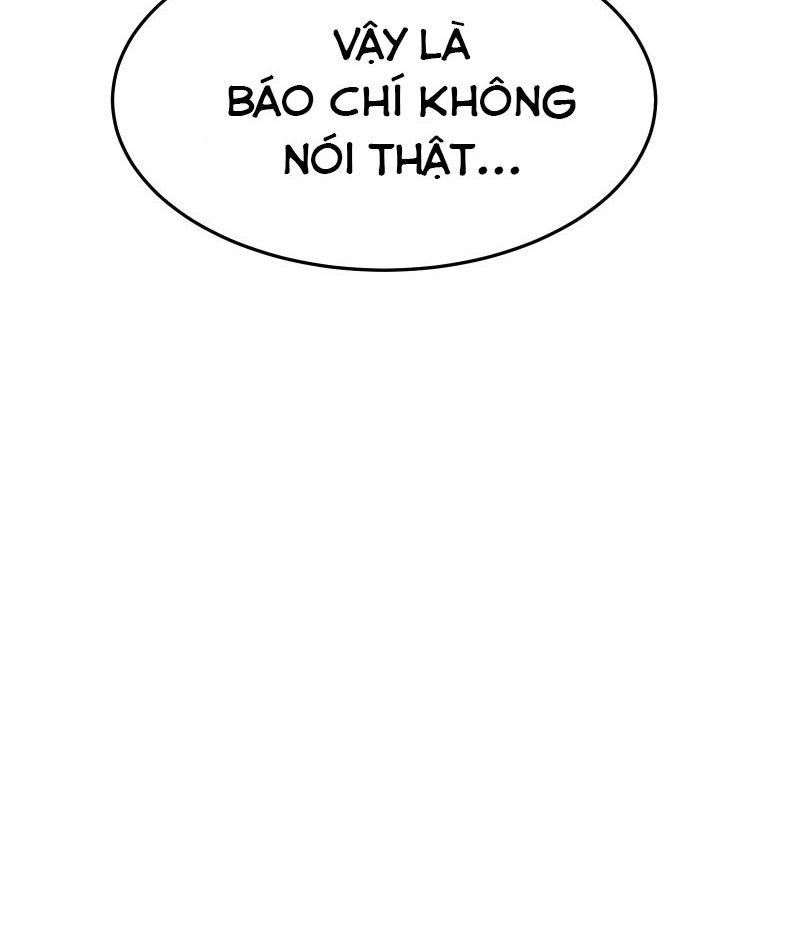 Lữ Khách Trên Mây Chapter 21 - Trang 2