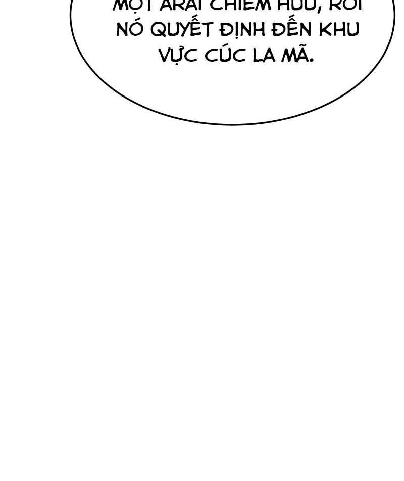 Lữ Khách Trên Mây Chapter 21 - Trang 2