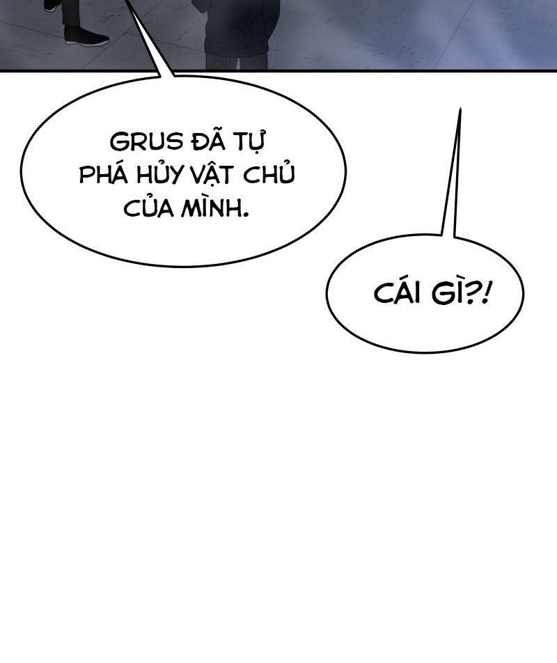 Lữ Khách Trên Mây Chapter 21 - Trang 2