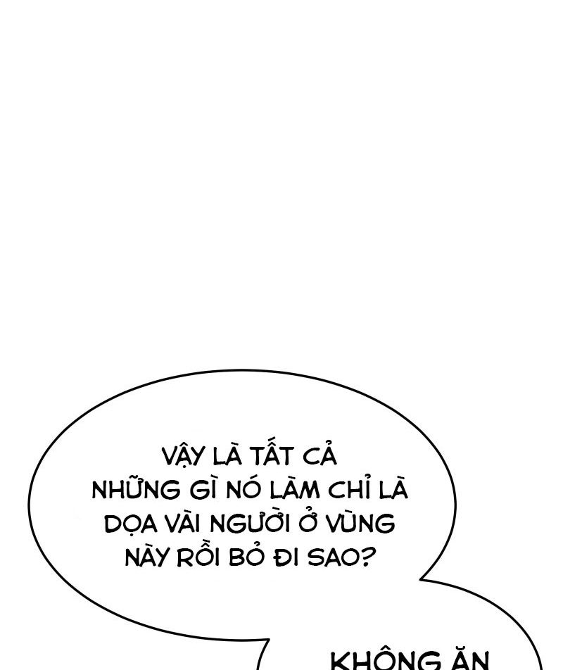 Lữ Khách Trên Mây Chapter 21 - Trang 2