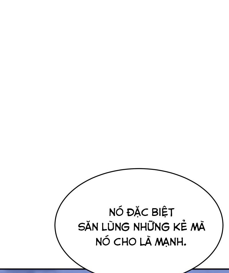 Lữ Khách Trên Mây Chapter 21 - Trang 2