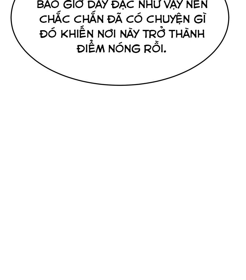 Lữ Khách Trên Mây Chapter 21 - Trang 2
