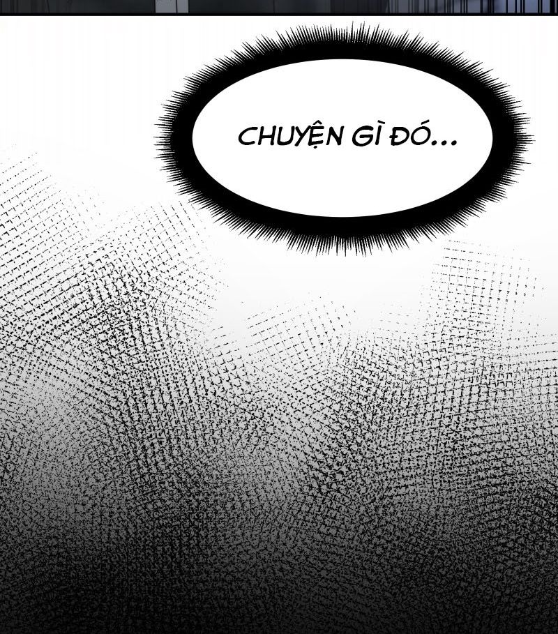 Lữ Khách Trên Mây Chapter 21 - Trang 2