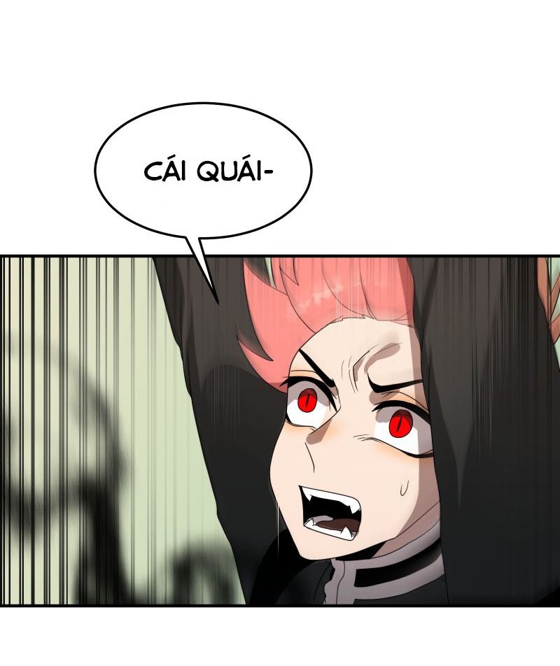 Lữ Khách Trên Mây Chapter 21 - Trang 2