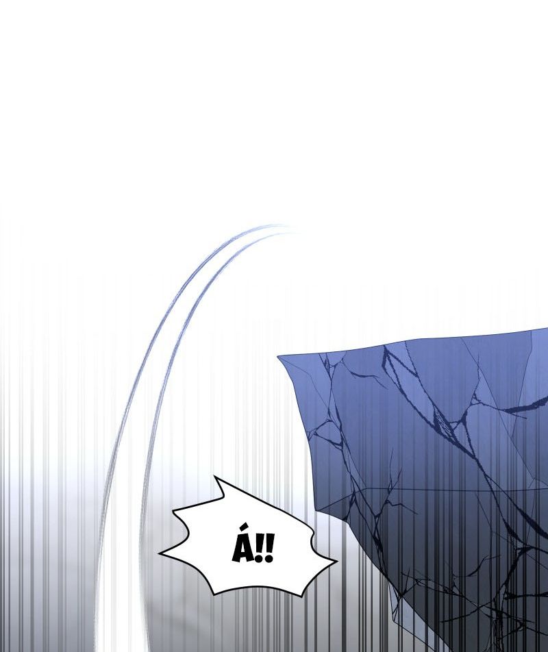 Lữ Khách Trên Mây Chapter 21 - Trang 2