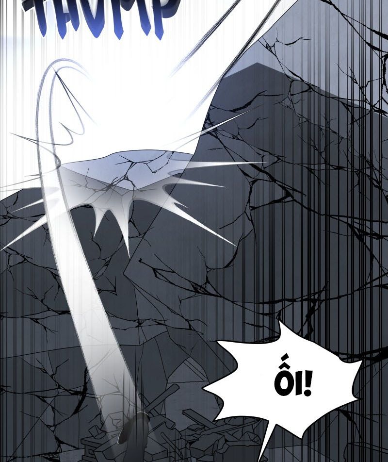 Lữ Khách Trên Mây Chapter 21 - Trang 2