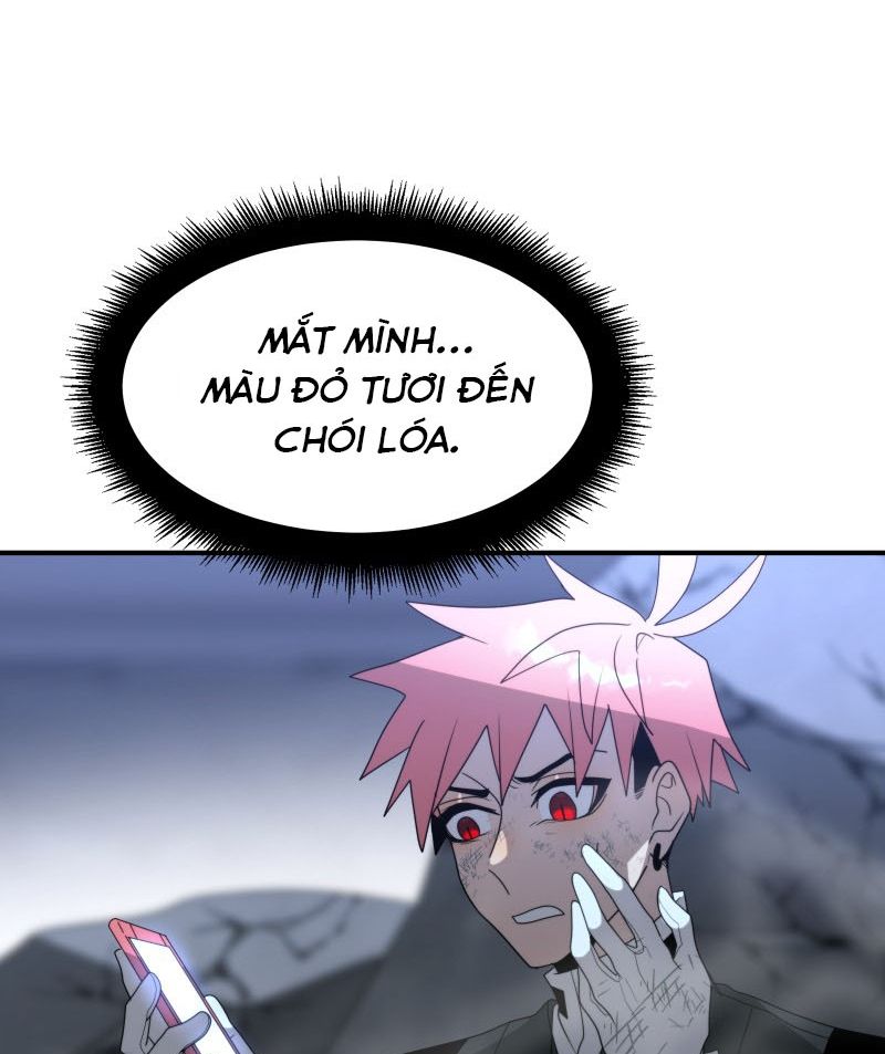 Lữ Khách Trên Mây Chapter 21 - Trang 2