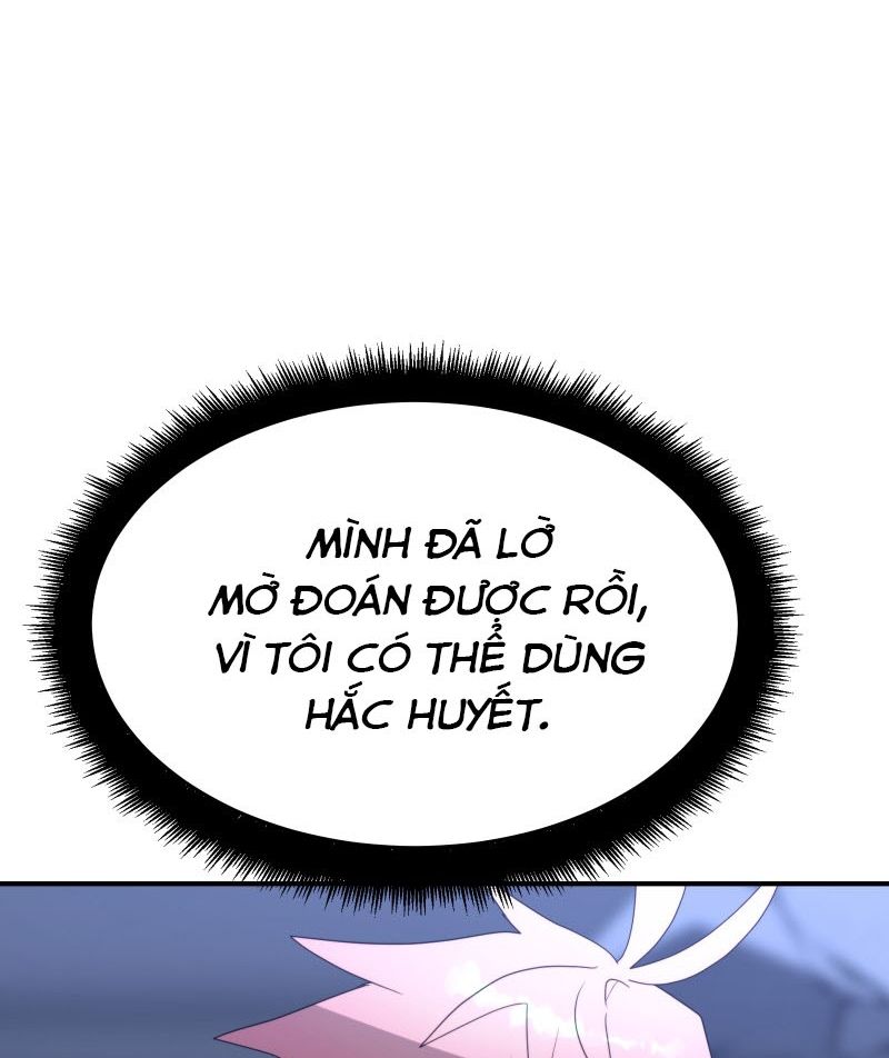 Lữ Khách Trên Mây Chapter 21 - Trang 2