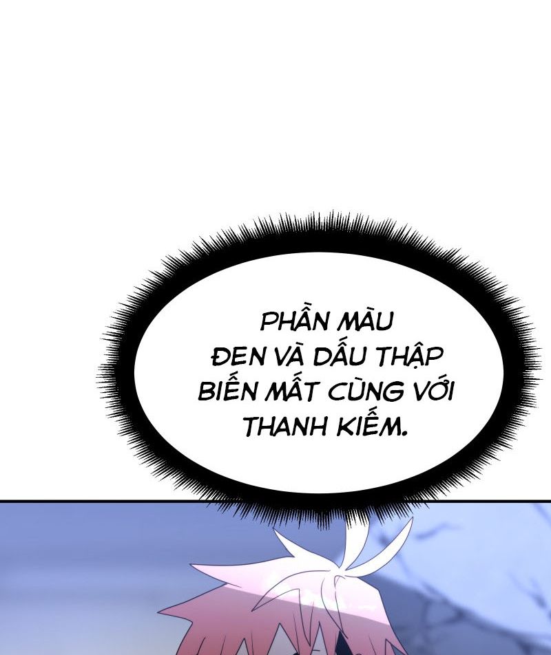 Lữ Khách Trên Mây Chapter 21 - Trang 2