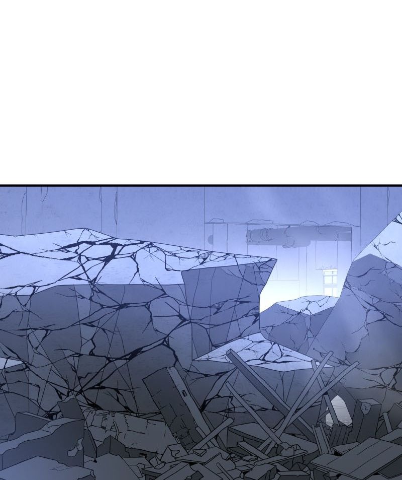Lữ Khách Trên Mây Chapter 21 - Trang 2