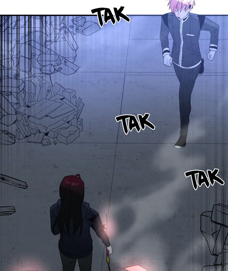 Lữ Khách Trên Mây Chapter 21 - Trang 2