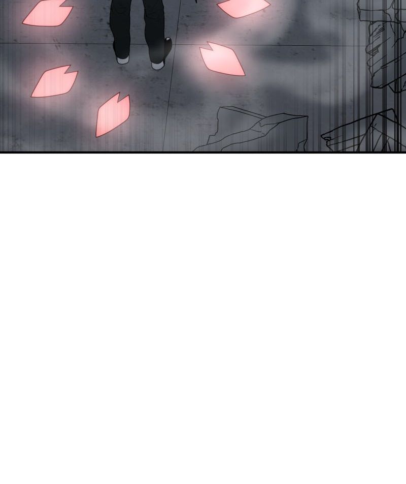 Lữ Khách Trên Mây Chapter 21 - Trang 2