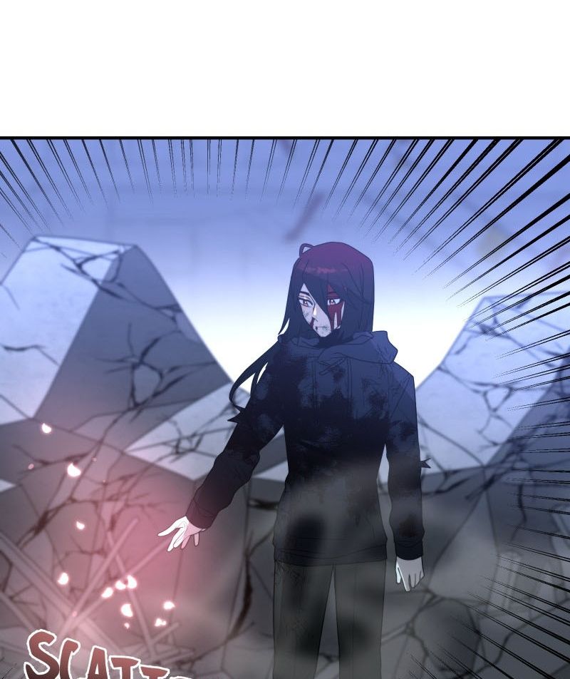 Lữ Khách Trên Mây Chapter 21 - Trang 2