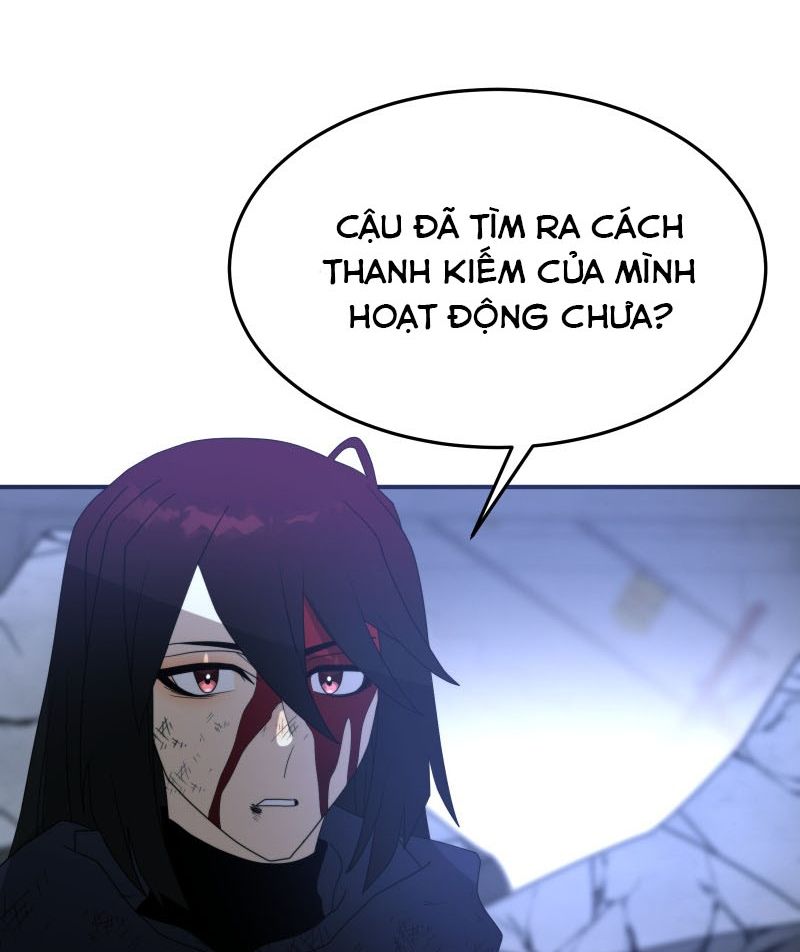 Lữ Khách Trên Mây Chapter 21 - Trang 2