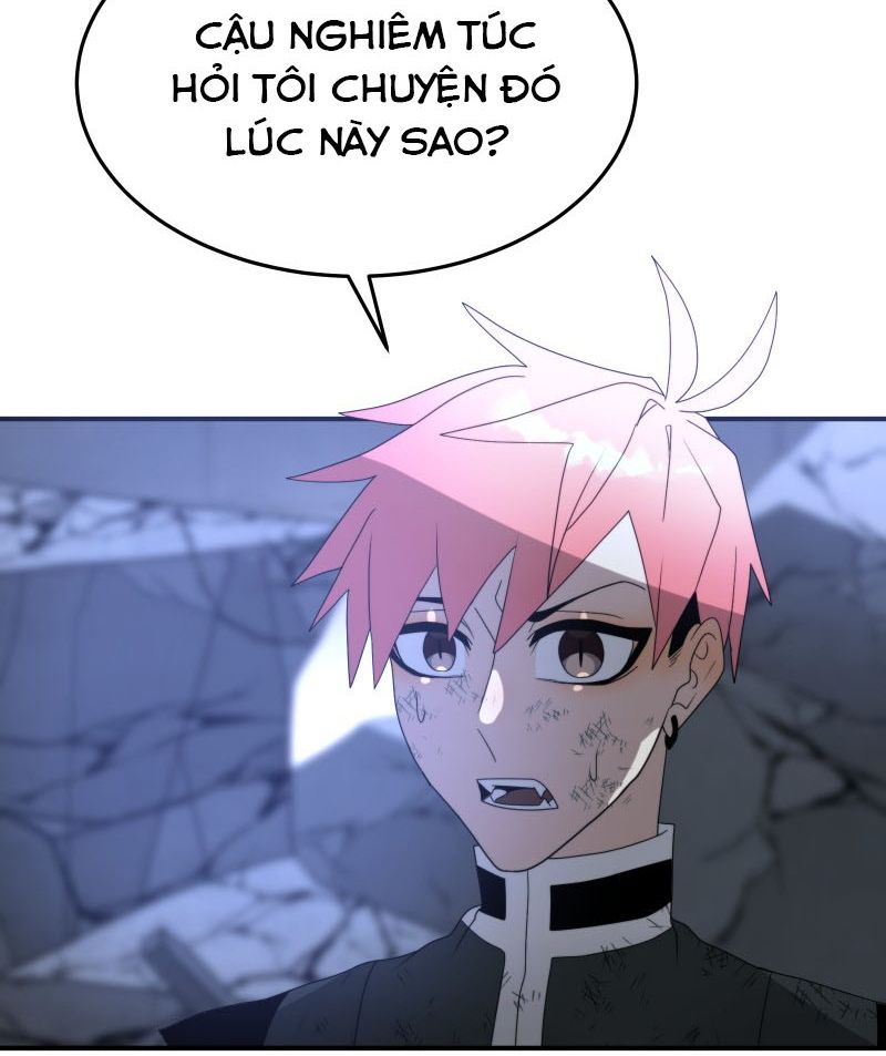 Lữ Khách Trên Mây Chapter 21 - Trang 2