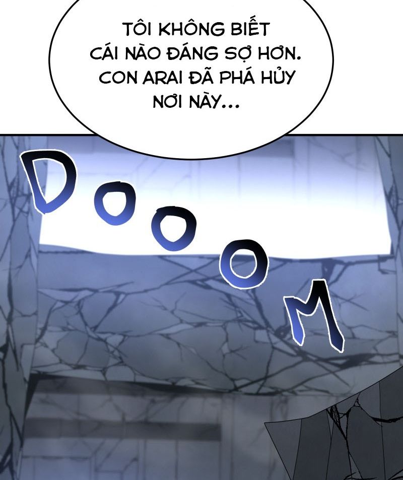 Lữ Khách Trên Mây Chapter 21 - Trang 2