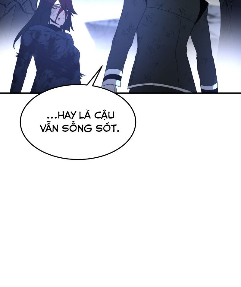 Lữ Khách Trên Mây Chapter 21 - Trang 2