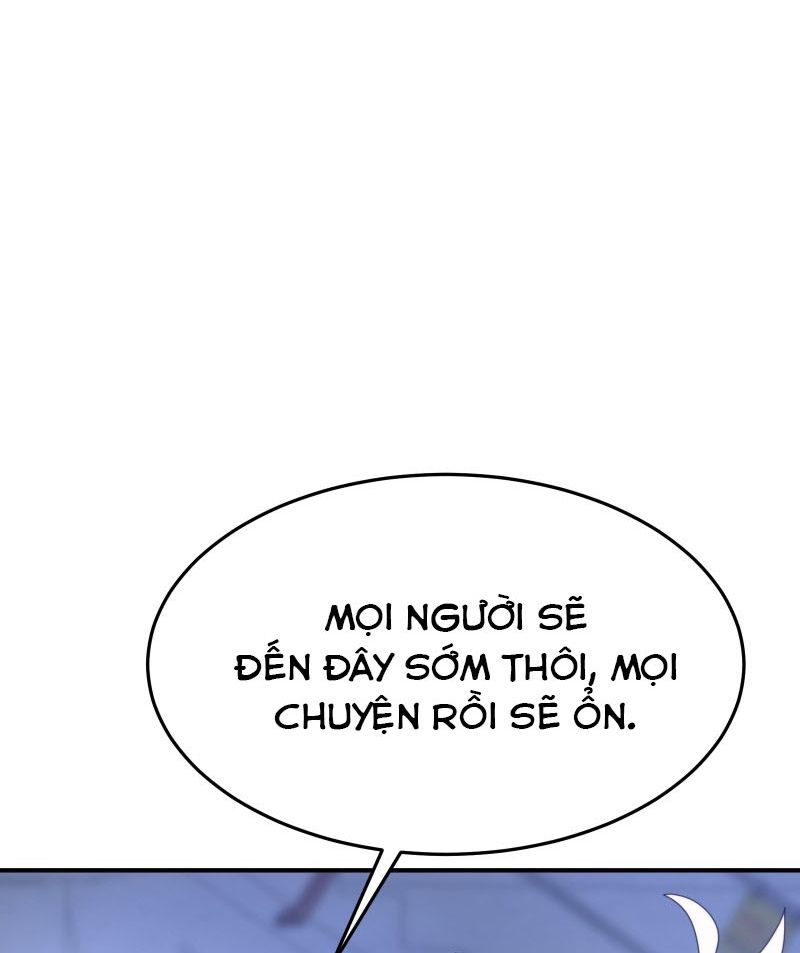 Lữ Khách Trên Mây Chapter 21 - Trang 2