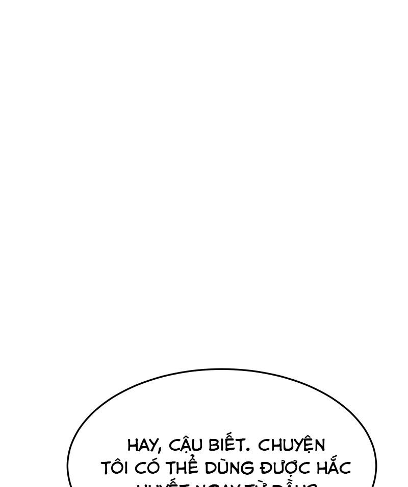 Lữ Khách Trên Mây Chapter 21 - Trang 2