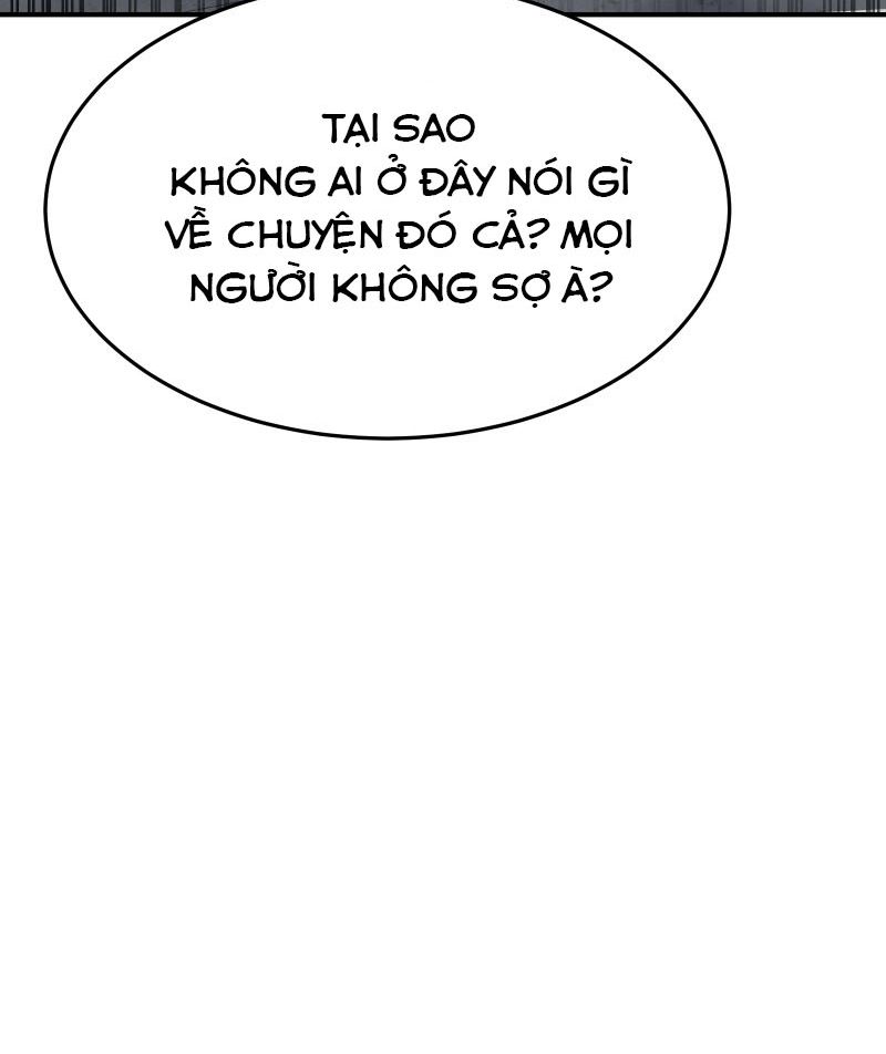 Lữ Khách Trên Mây Chapter 21 - Trang 2
