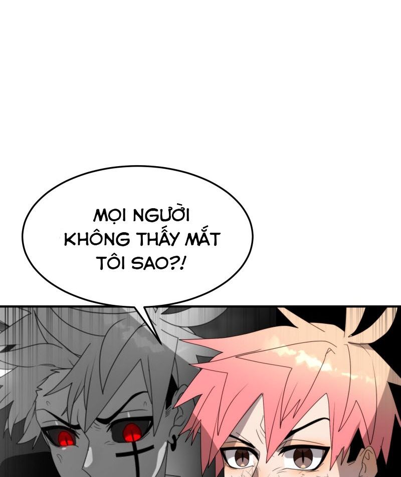 Lữ Khách Trên Mây Chapter 21 - Trang 2