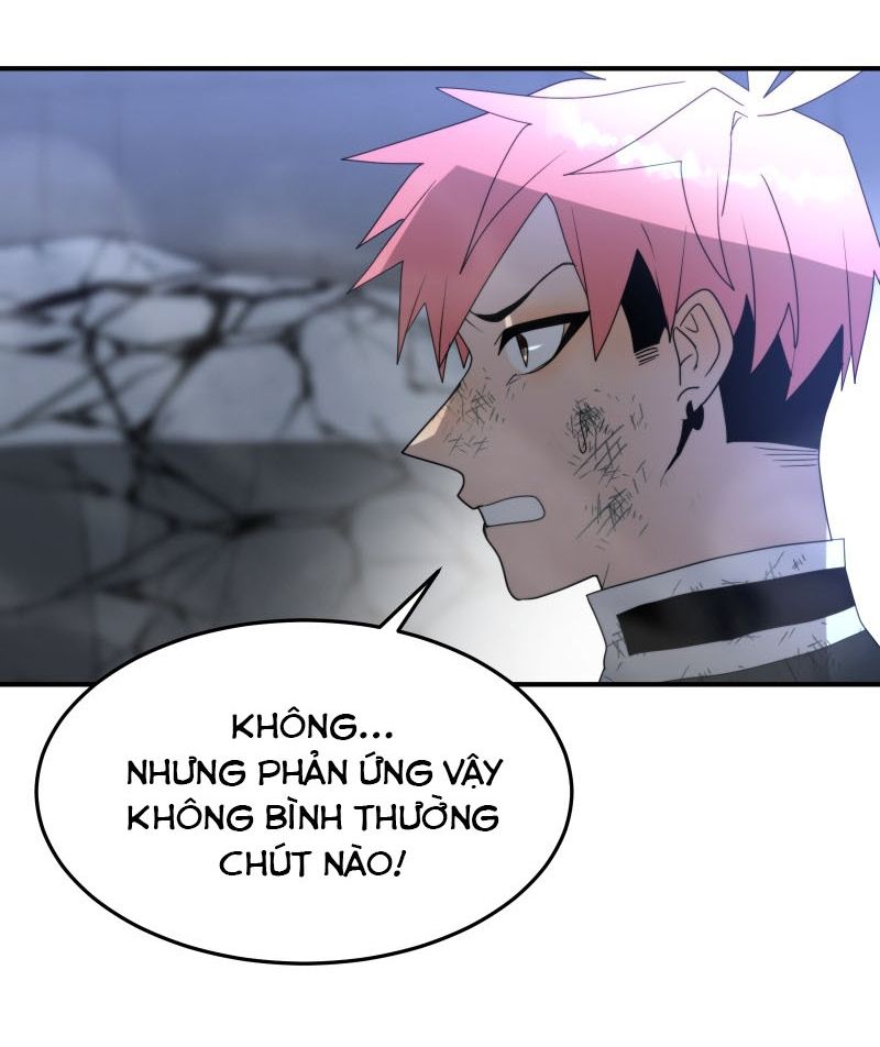 Lữ Khách Trên Mây Chapter 21 - Trang 2