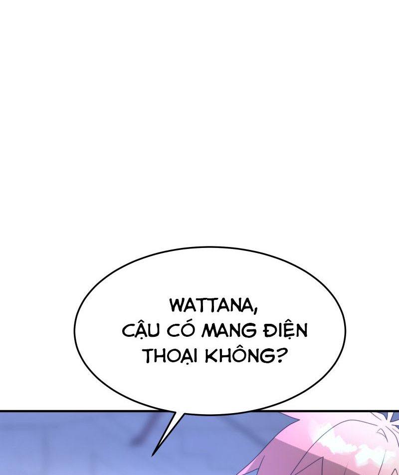Lữ Khách Trên Mây Chapter 21 - Trang 2