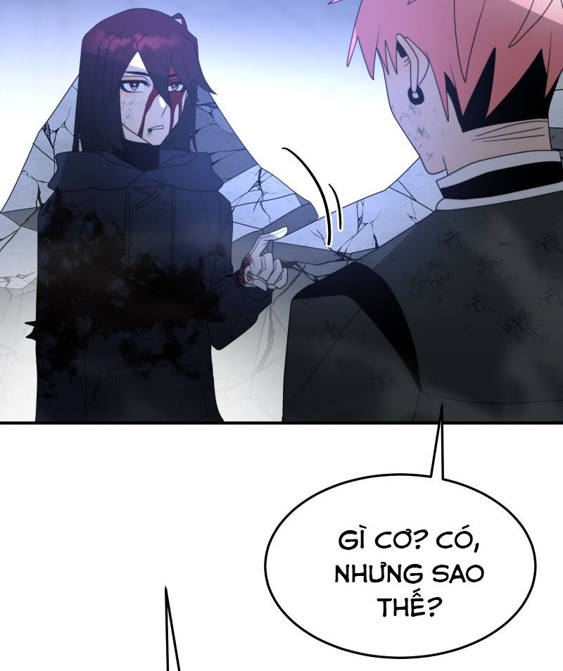 Lữ Khách Trên Mây Chapter 21 - Trang 2