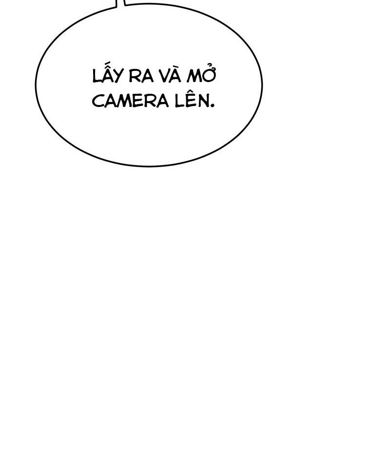 Lữ Khách Trên Mây Chapter 21 - Trang 2