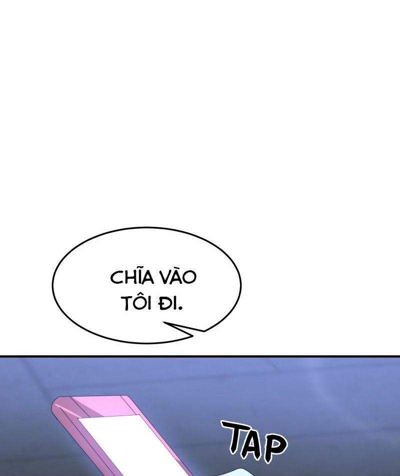 Lữ Khách Trên Mây Chapter 21 - Trang 2