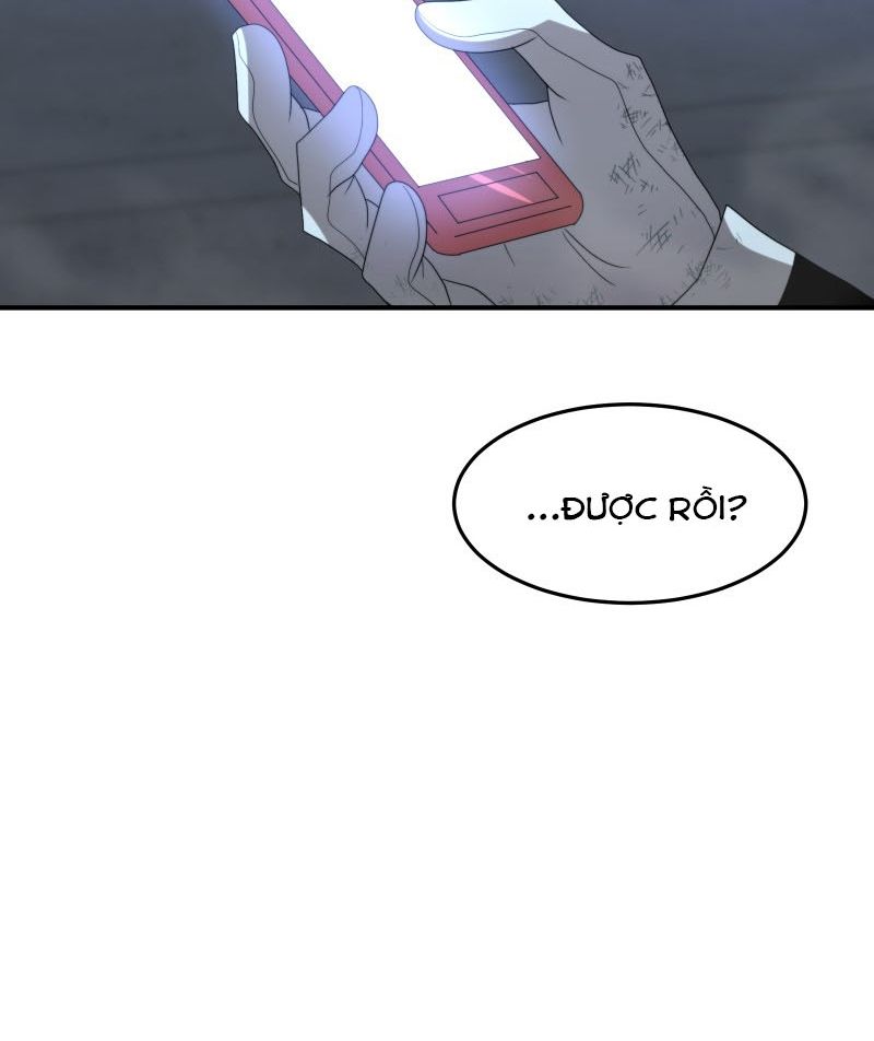 Lữ Khách Trên Mây Chapter 21 - Trang 2