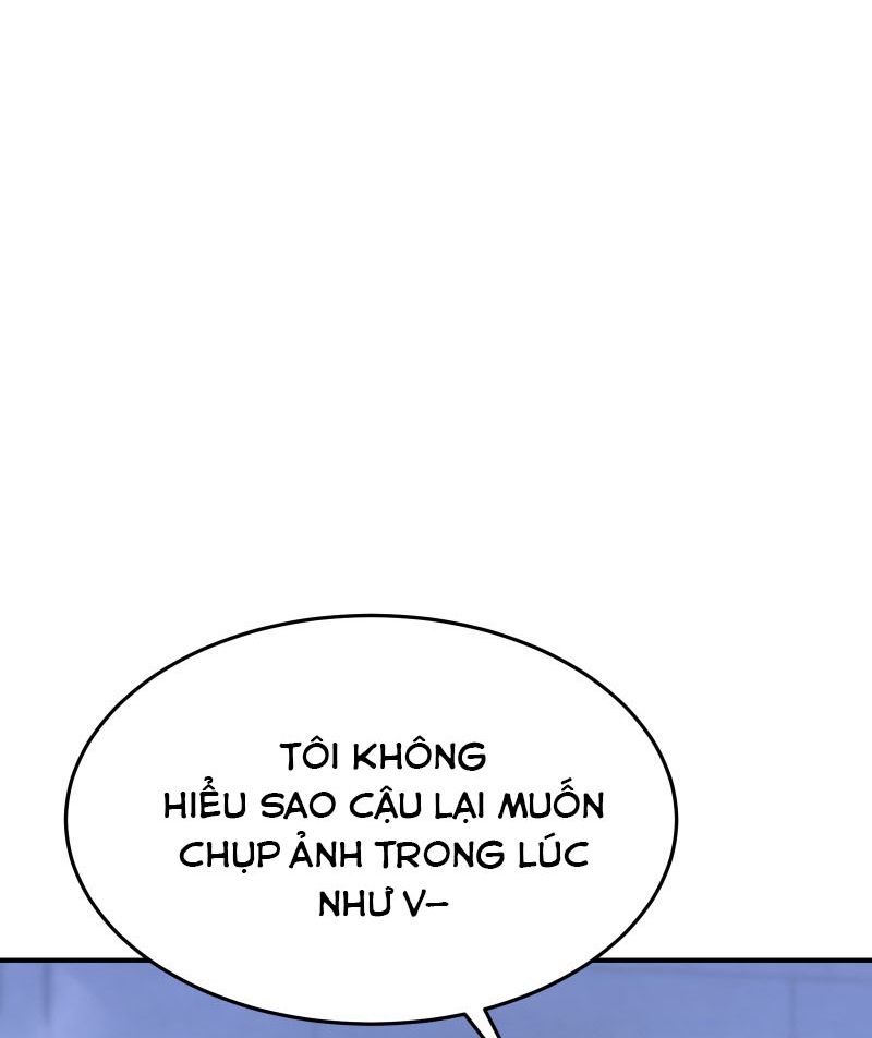 Lữ Khách Trên Mây Chapter 21 - Trang 2